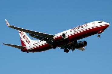 D-ABAS (28703) 1999 Boeing 737-86J(WL)