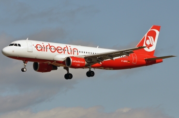 D-ABFE (4269) 2010 Airbus A320-214