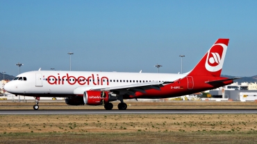 D-ABFE (4269) 2010 Airbus A320-214