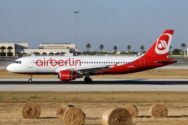 D-ABFE (4269) 2010 Airbus A320-214