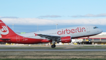 D-ABFK (cn 4433) Airbus A320-214