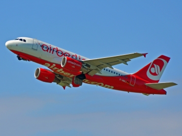 D-ABGJ (3415) 2008 Airbus A319-112