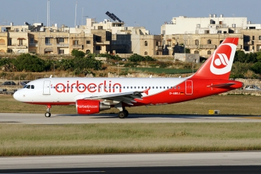 D-ABGJ (3415) 2008 Airbus A319-112