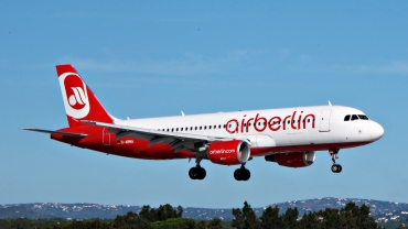 D-ABNA (cn 5191) Airbus A320-214