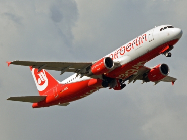 D-ABZC (3502) 2008 Airbus A320-216