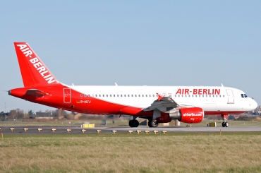 D-ALTJ (1838) 2002 Airbus A320-214