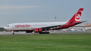 D-ALPE (469) 2002 Airbus A330-223