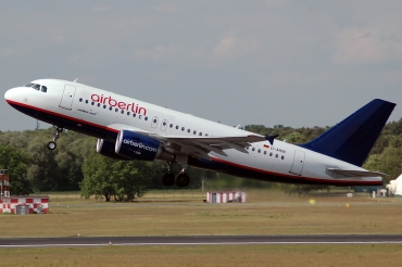 D-AHIN, (cn 3853), Airbus A319-112