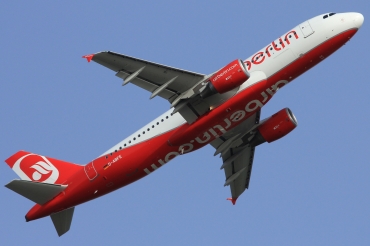 D-ABFE (4269) 2010 Airbus A320-214