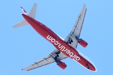 D-ABNI (1717) 2002 Airbus A320-214