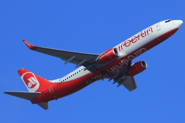 D-ABKJ (37749) 2010 Boeing 737-86J(WL)