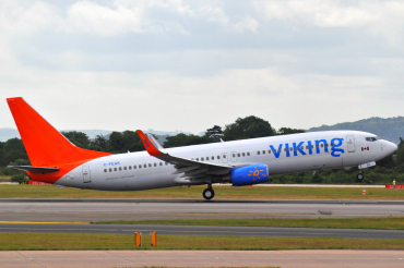 C-FEAK (30292) 2004 Boeing 737-86Q(WL)