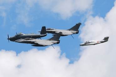 29 (29) Dassault Rafale M