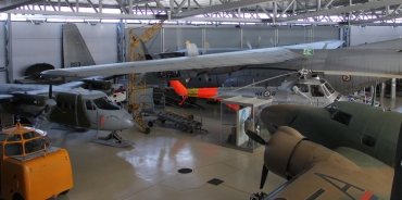 953,  (cn 382-4335), Lockheed C-130H Hercules