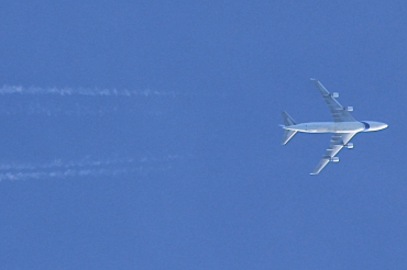4X-ELA (26055) 1994 Boeing 747-458