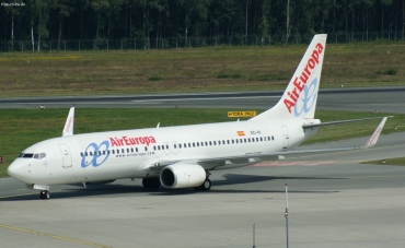 EC-III (30284) 2002 Boeing 737-86Q(WL)