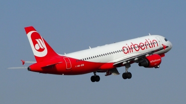 HB-IOQ (cn 3422) Airbus A320-214