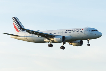 F-HEPB (4241) 2010 Airbus A320-214