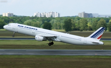 F-GTAS (3419) 2008 Airbus A321-212