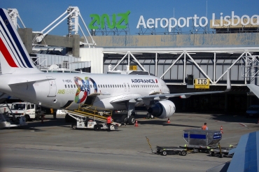 F-HEPG (5802) 2013 Airbus A320-214(WL)