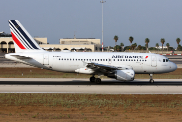 F-GRHT (1449) 2001 Airbus A319-111