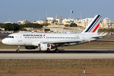 F-GRHT (1449) 2001 Airbus A319-111