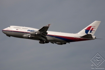 9M-MPP (29900) 2002 Boeing 747-4H6