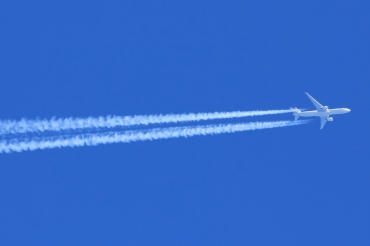 Unknown (0000) Boeing 777-3FX/ER