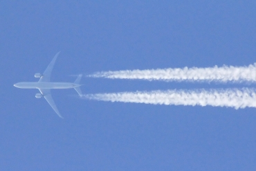 A6-ETG (039681) Boeing 777-3FX/ER