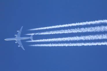 A6-EHE (829) 2007 Airbus A340-642