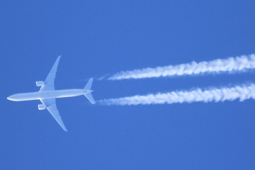 A6-ETL (039687) Boeing 777-3FX/ER