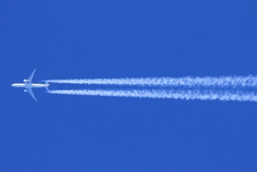 A6-ETA (034597) Boeing 777-3FX/ER