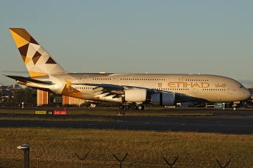 A6-APH (199) 2015 Airbus A380-861