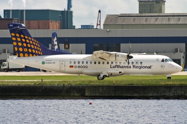D-BQQQ (000584) ATR-42-500