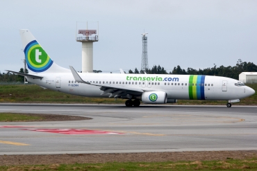F-GZHN (29445) 1999 Boeing 737-85H(WL)