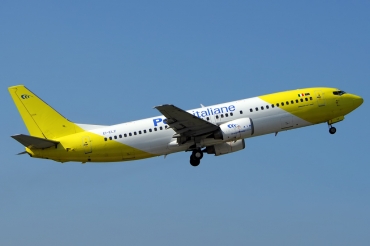 EI-ELZ (26308) 1994 Boeing 737-4Q8