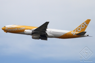 9V-OTD (28510) 1997 Boeing 777-212(ER)