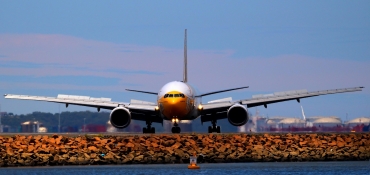 9V-OTB (28508) 1997 Boeing 777-212(ER)