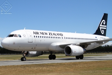 ZK-OJQ (4584) 2011 Airbus A320-232