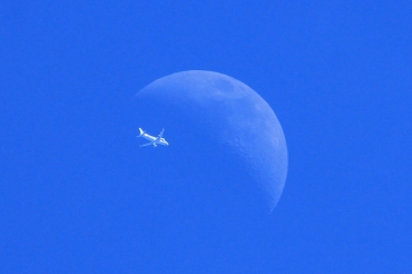 VP-BWI (2163) 2004 Airbus A320-214