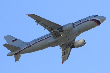 EI-ETP, (cn 1753), Airbus A319-111