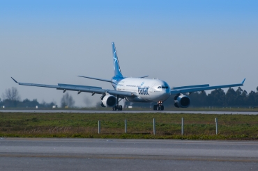 C-GTSZ (971) 2008 Airbus A330-243