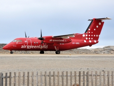 OY-GRG (cn 0504) Dash 8-Q202