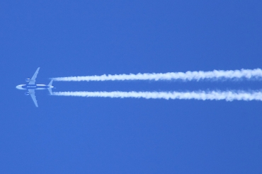 OY-RCH (2186) 2004 Airbus A319-111