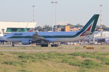 EI-EJN, (cn 1313), Airbus A330-202