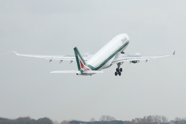 EI-EJN, (cn 1313), Airbus A330-202
