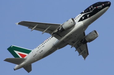 EI-IMI (1745) 2002 Airbus A319-112