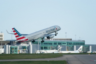 N172AJ (32400) 2002 Boeing 757-223WL