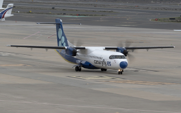EC-NYS (785) 2010 ATR 72-500