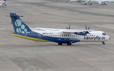 EC-NYS (785) 2010 ATR 72-500